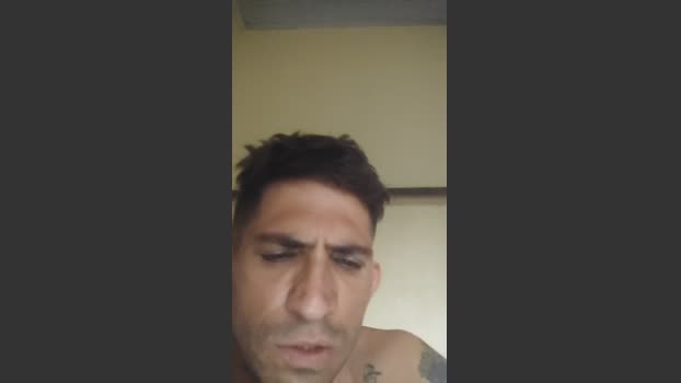 madrugadao21cm kiss Webcam SHOW @ Cam4 28-12-2025