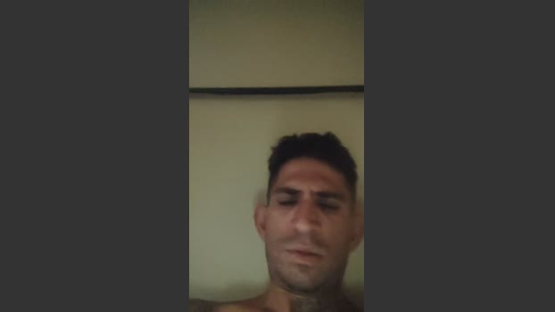 madrugadao21cm bicurious Webcam SHOW @ Cam4 28-12-2025
