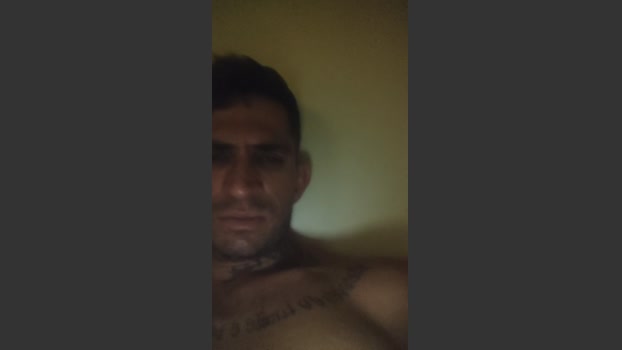 madrugadao21cm suckcock Webcam SHOW @ Cam4 29-12-2025