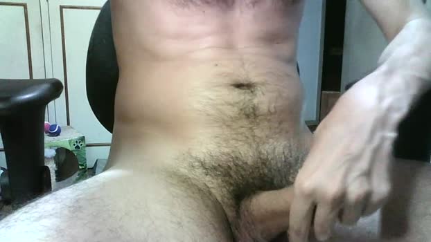 magnata9 spanking Webcam SHOW @ Cam4 28-12-2025