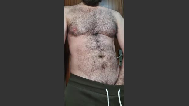 martino281 toys Webcam SHOW @ Cam4 28-12-2025