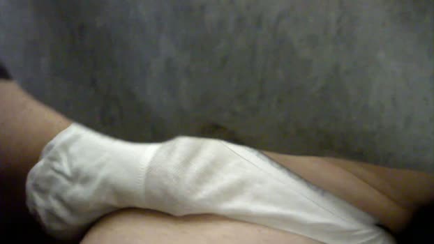 mascx striptease Webcam SHOW @ Cam4 29-12-2025