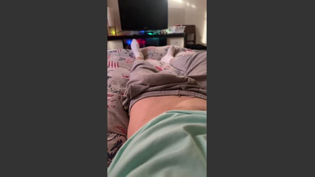 matt2745 kiss Webcam SHOW @ Cam4 29-12-2025