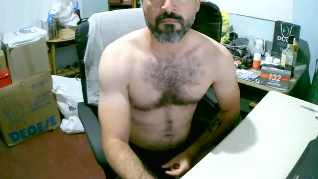 mendo7 fuckme Webcam SHOW @ Cam4 28-12-2025