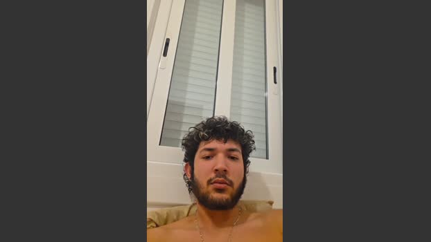 mr_pajas1 fuck Webcam SHOW @ Cam4 28-12-2025