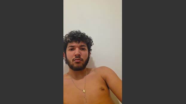 mr_pajas1 sexymale Webcam SHOW @ Cam4 28-12-2025
