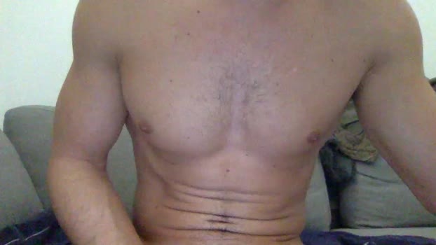 mrtndu06 playtime Webcam SHOW @ Cam4 28-12-2025