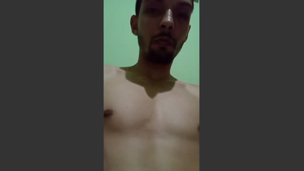 napolitano231 moan Webcam SHOW @ Cam4 29-12-2025