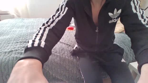 naturist_XL sexybody Webcam SHOW @ Cam4 29-12-2025