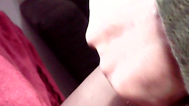 nerchiato gag Webcam SHOW @ Cam4 29-12-2025