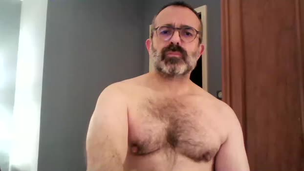 new_fakir big Webcam SHOW @ Cam4 28-12-2025