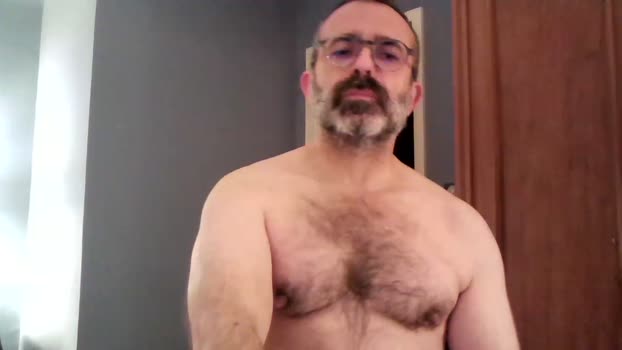 new_fakir bigdick Webcam SHOW @ Cam4 28-12-2025