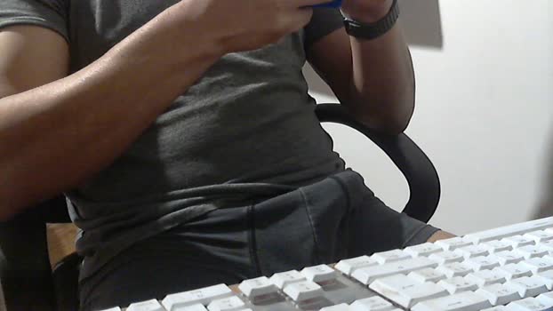 nospajeamos twink Webcam SHOW @ Cam4 29-12-2025