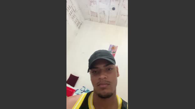 novdotado22 legs Webcam SHOW @ Cam4 28-12-2025