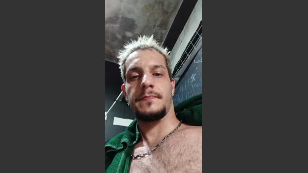 nunorb deepthroat Webcam SHOW @ Cam4 29-12-2025