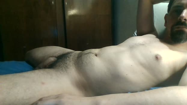 patoaparato1 twink Webcam SHOW @ Cam4 29-12-2025