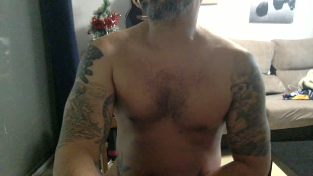 pbass51 bigass Webcam SHOW @ Cam4 29-12-2025