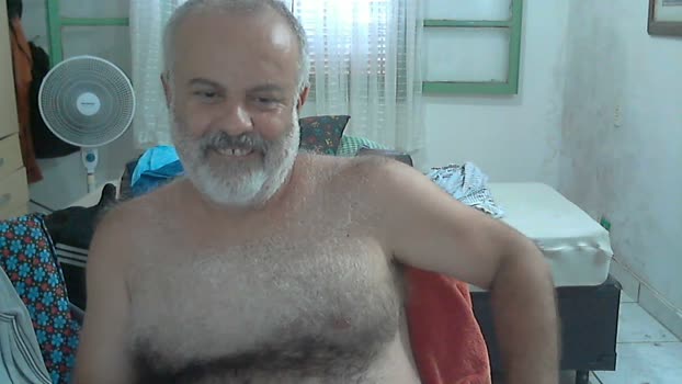 peludo50bigode analtoy Webcam SHOW @ Cam4 28-12-2025