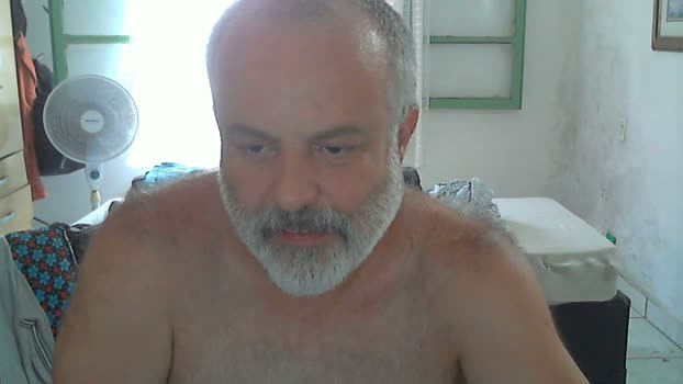 peludo50bigode suckcock Webcam SHOW @ Cam4 28-12-2025