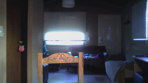 perargentino toys Webcam SHOW @ Cam4 29-12-2025