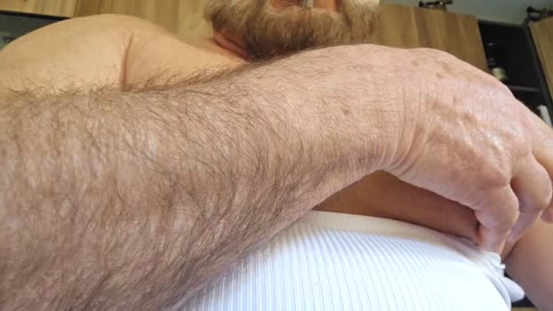 pionnier orgasm Webcam SHOW @ Cam4 29-12-2025