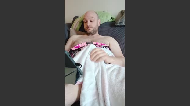 pitch22 prettyface Webcam SHOW @ Cam4 29-12-2025