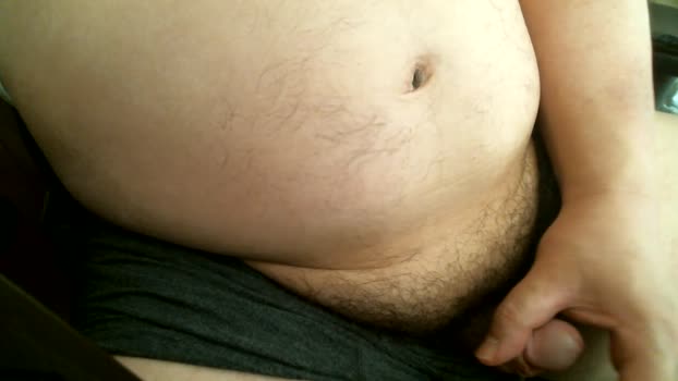 pochan7 strip Webcam SHOW @ Cam4 29-12-2025