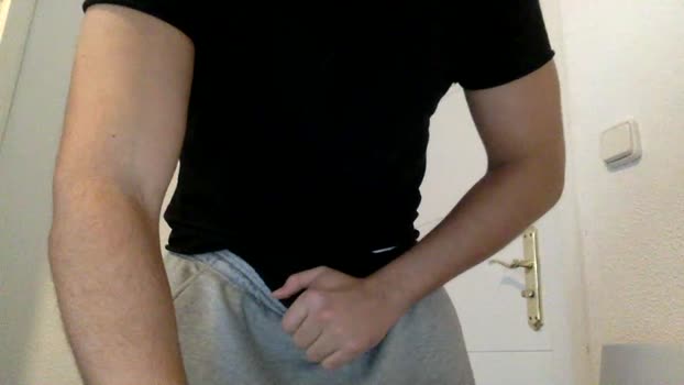 pollonteen20 yummy Webcam SHOW @ Cam4 29-12-2025