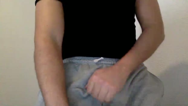pollonteen20 show Webcam SHOW @ Cam4 29-12-2025