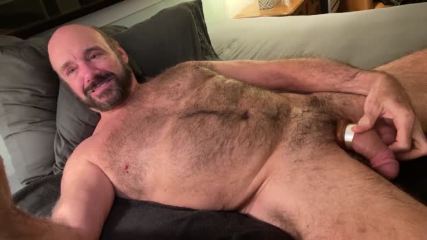 rayzdaze spank Webcam SHOW @ Cam4 29-12-2025