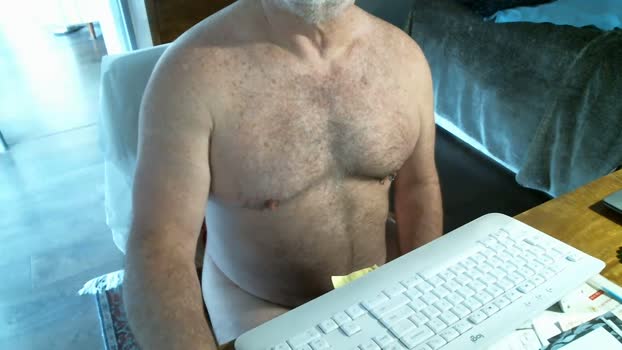 rbear4u prettyface Webcam SHOW @ Cam4 29-12-2025