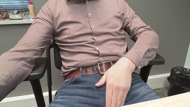 rob3rtdenor3 strip Webcam SHOW @ Cam4 29-12-2025