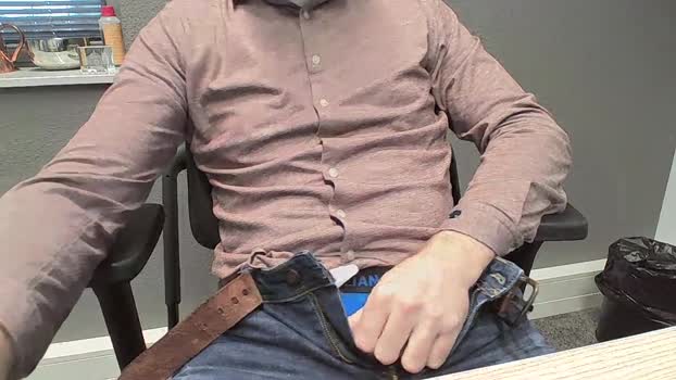rob3rtdenor3 lick Webcam SHOW @ Cam4 29-12-2025