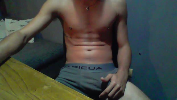 robrtttt_Por fuckass Webcam SHOW @ Cam4 29-12-2025