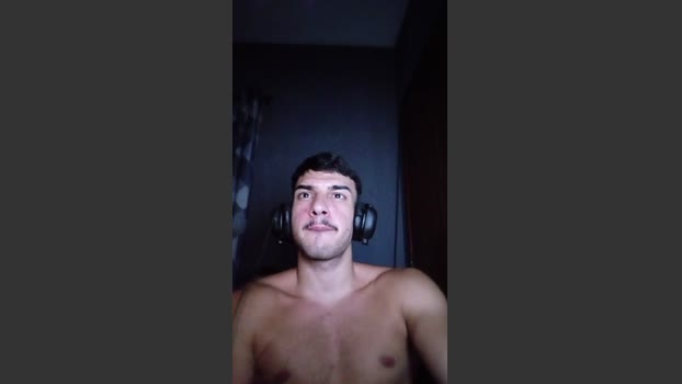 robsonhaha blowjob Webcam SHOW @ Cam4 29-12-2025