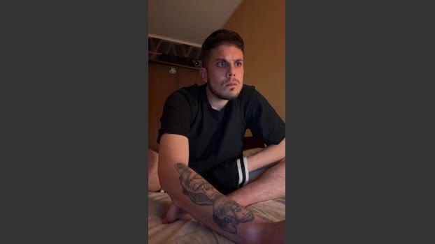 roultacam suck Webcam SHOW @ Cam4 28-12-2025