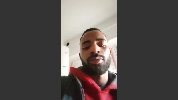 rubert982 fuck Webcam SHOW @ Cam4 29-12-2025