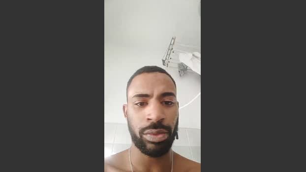 rubert982 hardcore Webcam SHOW @ Cam4 29-12-2025