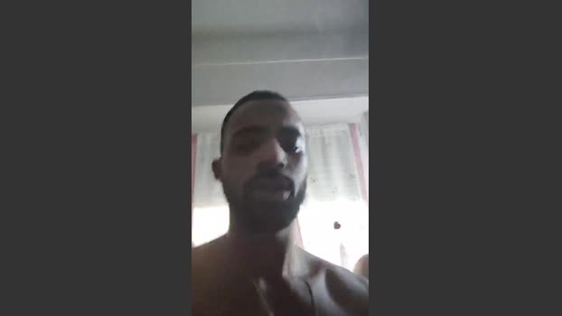 rubert982 jackoff Webcam SHOW @ Cam4 29-12-2025