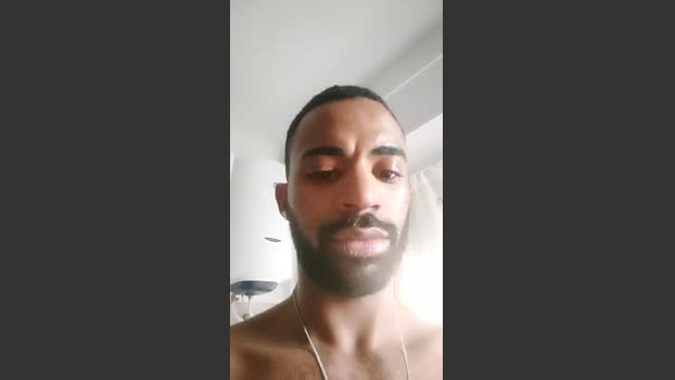 rubert982 jerking Webcam SHOW @ Cam4 29-12-2025