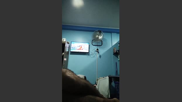 sexrico21 toy Webcam SHOW @ Cam4 29-12-2025