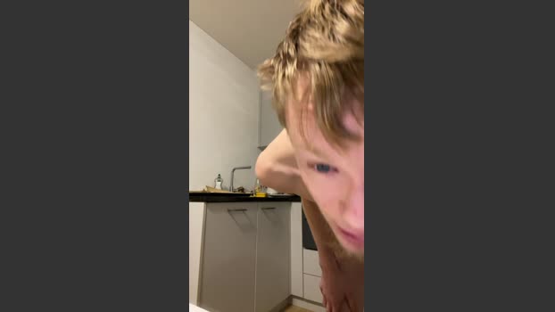 sexy00_sexy Show Webcam SHOW @ Cam4 28-12-2025