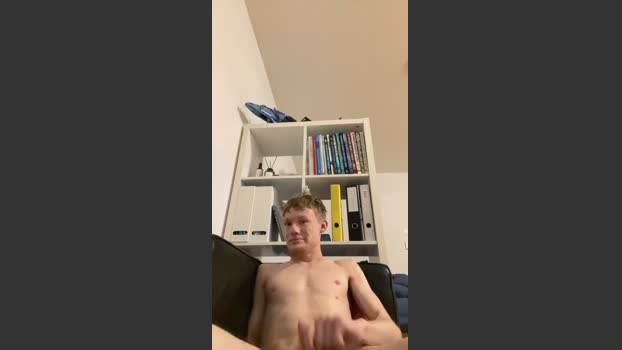 sexy00_sexy kinky Webcam SHOW @ Cam4 28-12-2025