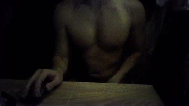 siaosiaodiao jerkoff Webcam SHOW @ Cam4 29-12-2025