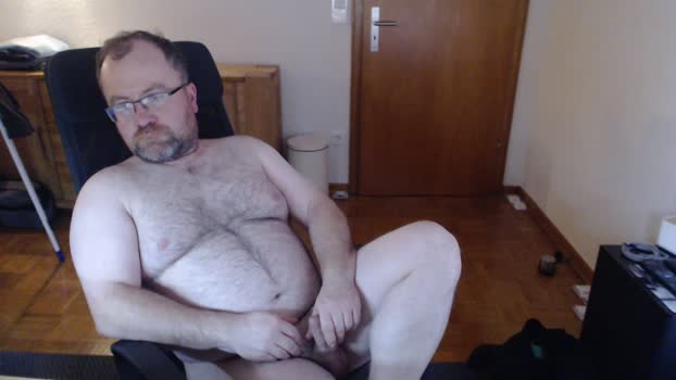smoro20 dirty Webcam SHOW @ Cam4 28-12-2025