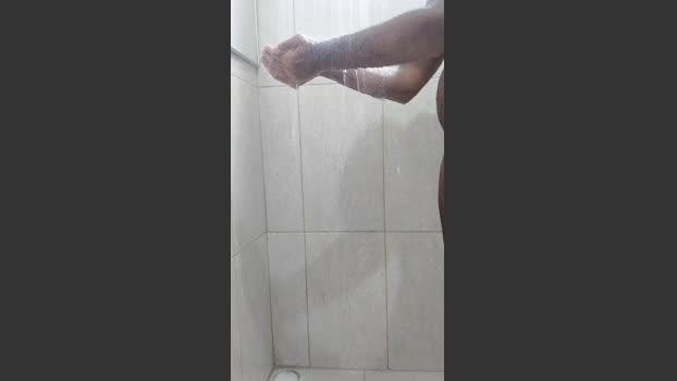 souzakw2 bigload Webcam SHOW @ Cam4 28-12-2025