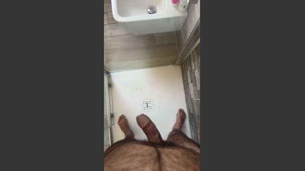tantavoglia41 legs Webcam SHOW @ Cam4 29-12-2025