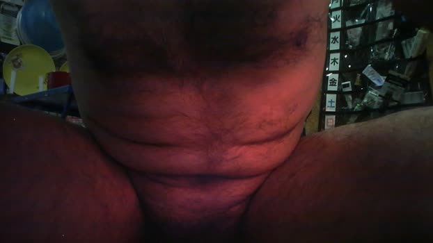 teru_jpn fingers Webcam SHOW @ Cam4 29-12-2025