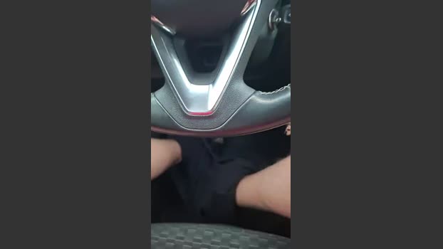 the32 sex Webcam SHOW @ Cam4 29-12-2025