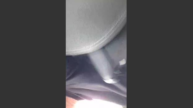 the32 sexybody Webcam SHOW @ Cam4 29-12-2025